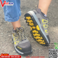 Giày Bảo Hộ Lao Động Jogger Safety Titan Hilan S1