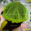 Nón Lưới Bánh Tiêu Màu Xanh NEON VANL-06