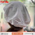 Nón Lưới Bánh Tiêu Tròn VANL-01