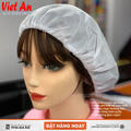 Nón Lưới Bánh Tiêu Tròn VANL-01