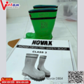 Ủng Cách Điện Novax Class 3 - 26.5kV