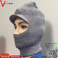 Nón Len Kho Lạnh Có Vành NLKL-01