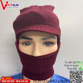 Nón Len Kho Lạnh Có Vành NLKL-02