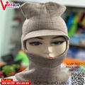 Nón Len Kho Lạnh Có Vành NLKL-03