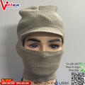 Nón Len Kho Lạnh Có Vành NLKL-05