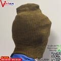 Nón Len Kho Lạnh Có Vành NLKL-06