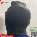 Nón Len Kho Lạnh Có Vành NLKL-08