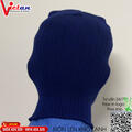 Nón Len Kho Lạnh Có Vành NLKL-09