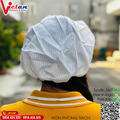 Nón Phòng Sạch Chống Tĩnh Điện Trắng VAPS-01