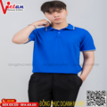 Áo Thun Đồng Phục VAAT-24