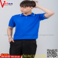 Áo Thun Đồng Phục VAAT-24