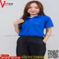 Áo Thun Đồng Phục VAAT-24