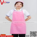 Tạp Dề Nhà Hàng TDVA-06