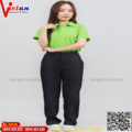 Áo Thun Đồng Phục VAAT-13
