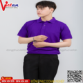 Áo Thun Đồng Phục VAAT-14
