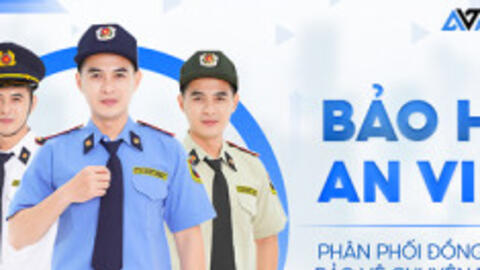Top Mẫu Áo Ghi Lê Đồng Phục Đẹp, Hiện Đại Được Ưa Chuộng 2026