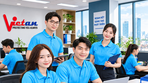 Áo Polo Công Sở- Nâng Tầm Thương Hiệu Cho Doanh Nghiệp