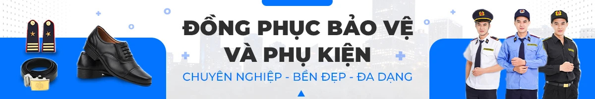 Đồng Phục Doanh Nghiệp