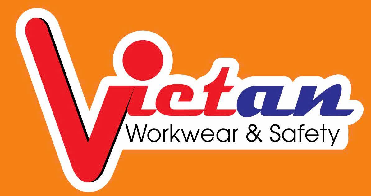 Bảo hộ Việt An