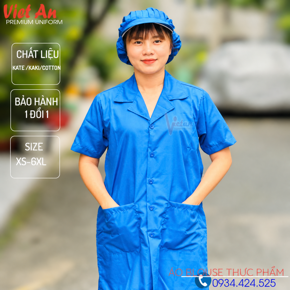 %C3%A1o%20blouse%20th%E1%BB%B1c%20ph%E1%BA%A9m%201.png