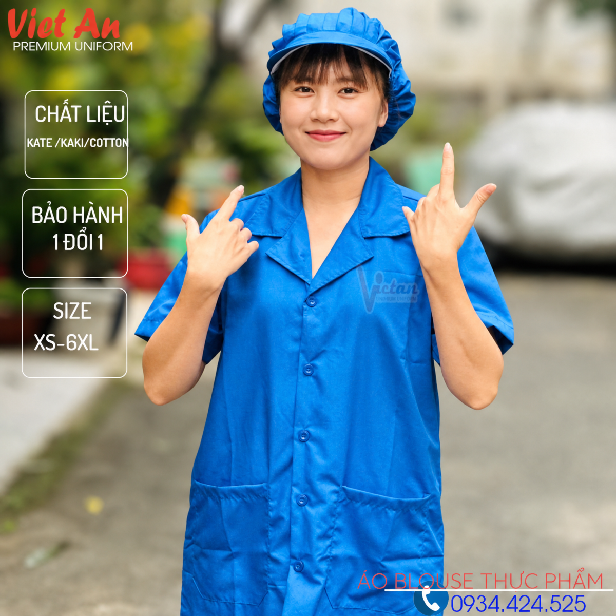 %C3%A1o%20blouse%20th%E1%BB%B1c%20ph%E1%BA%A9m%202.png