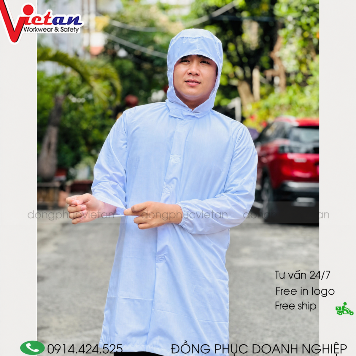 %C3%A1o%20blouse%20th%E1%BB%B1c%20ph%E1%BA%A9m%20m%C3%A0u%20tr%E1%BA%AFng.png
