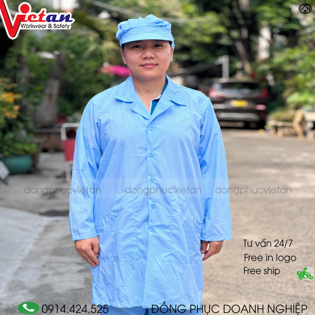 %C3%A1o%20blouse%20th%E1%BB%B1c%20ph%E1%BA%A9m%20m%C3%A0u%20xanh.png