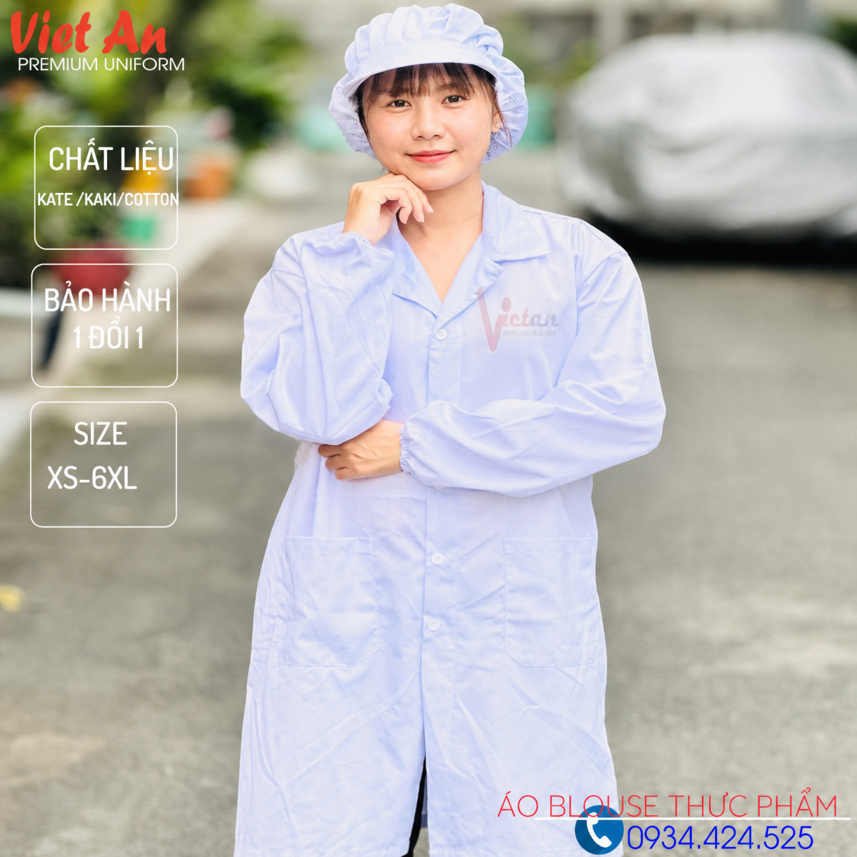 %C3%A1o%20blouse%20th%E1%BB%B1c%20ph%E1%BA%A9m1(1).png