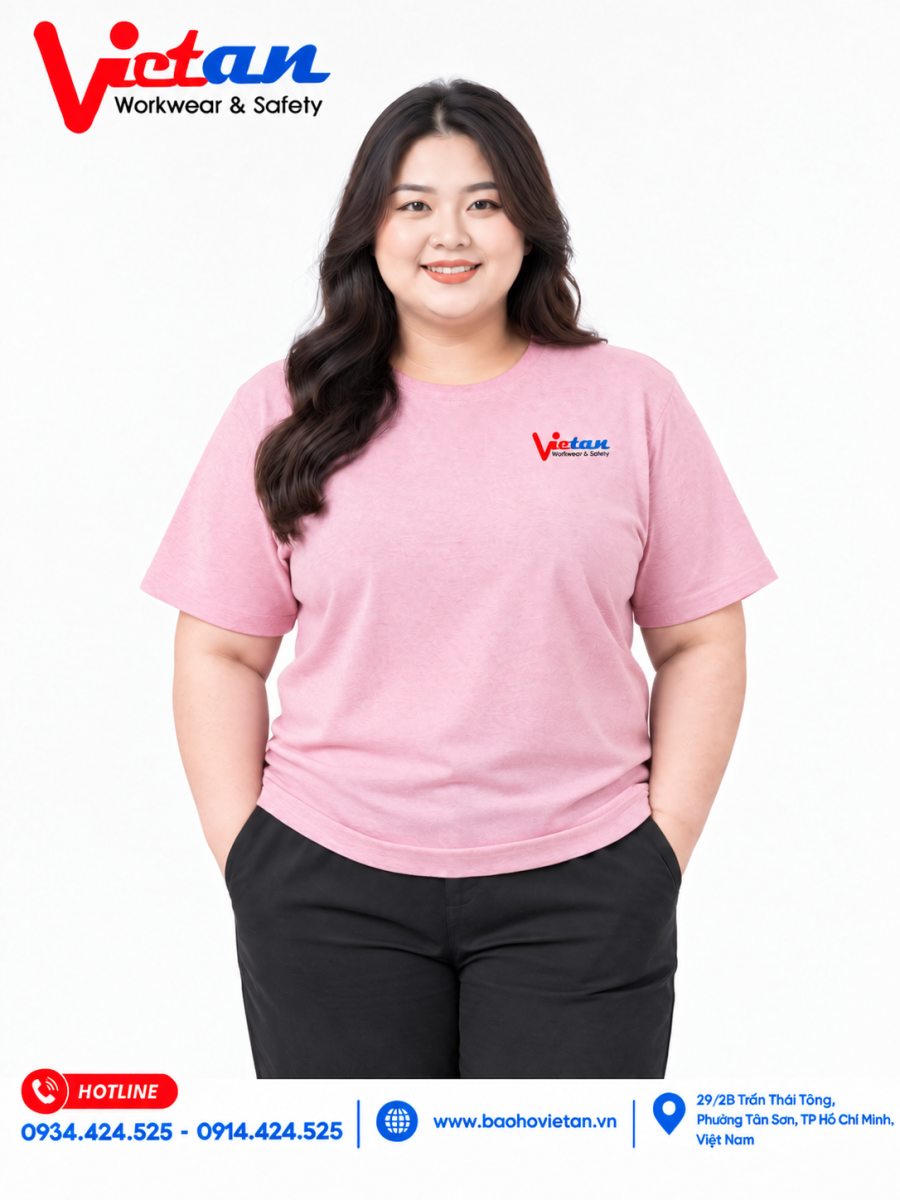 %C3%A1o%20thun%20bigsize%20Vi%E1%BB%87t%20An.png