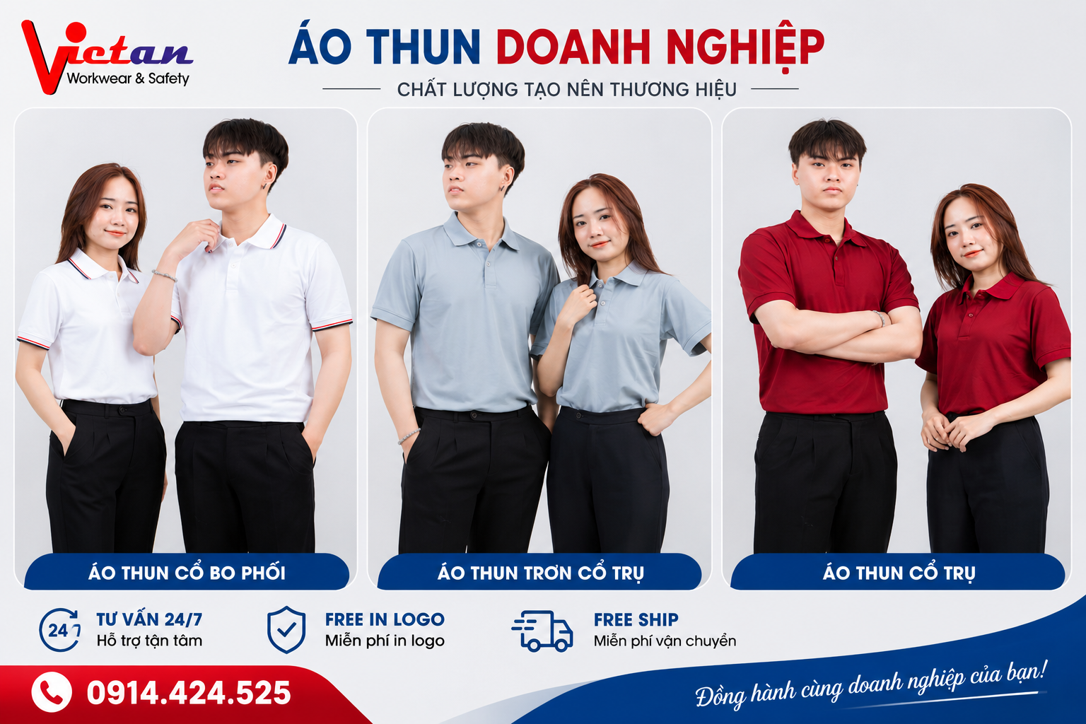 %C3%A1o%20thun2(2).png