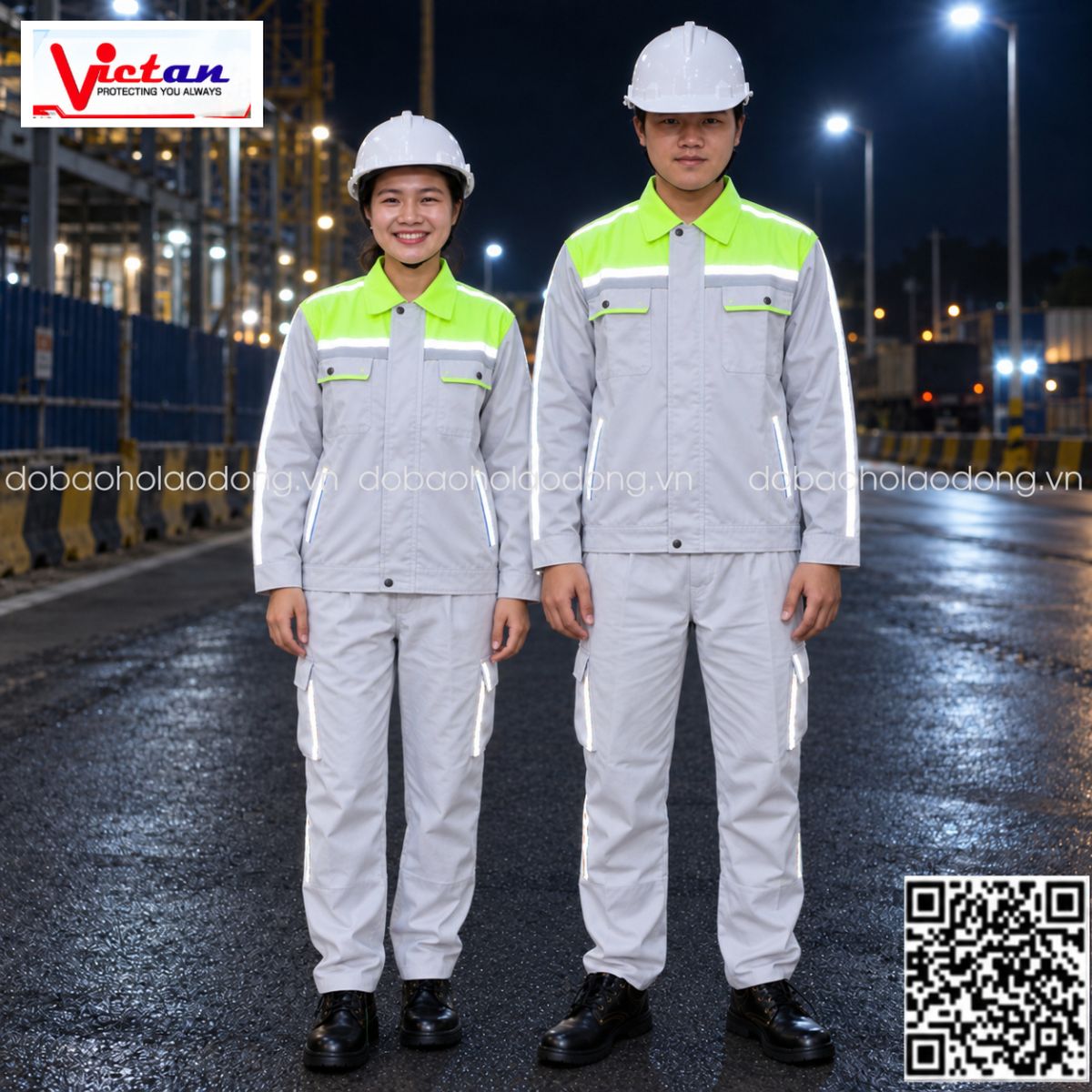 %C4%91%E1%BB%93%20b%E1%BA%A3o%20h%E1%BB%99%20ph%E1%BA%A3n%20quang.jpg