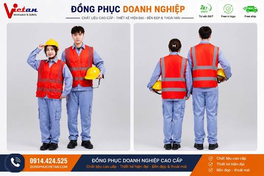 Áo ghi lê cao cấp