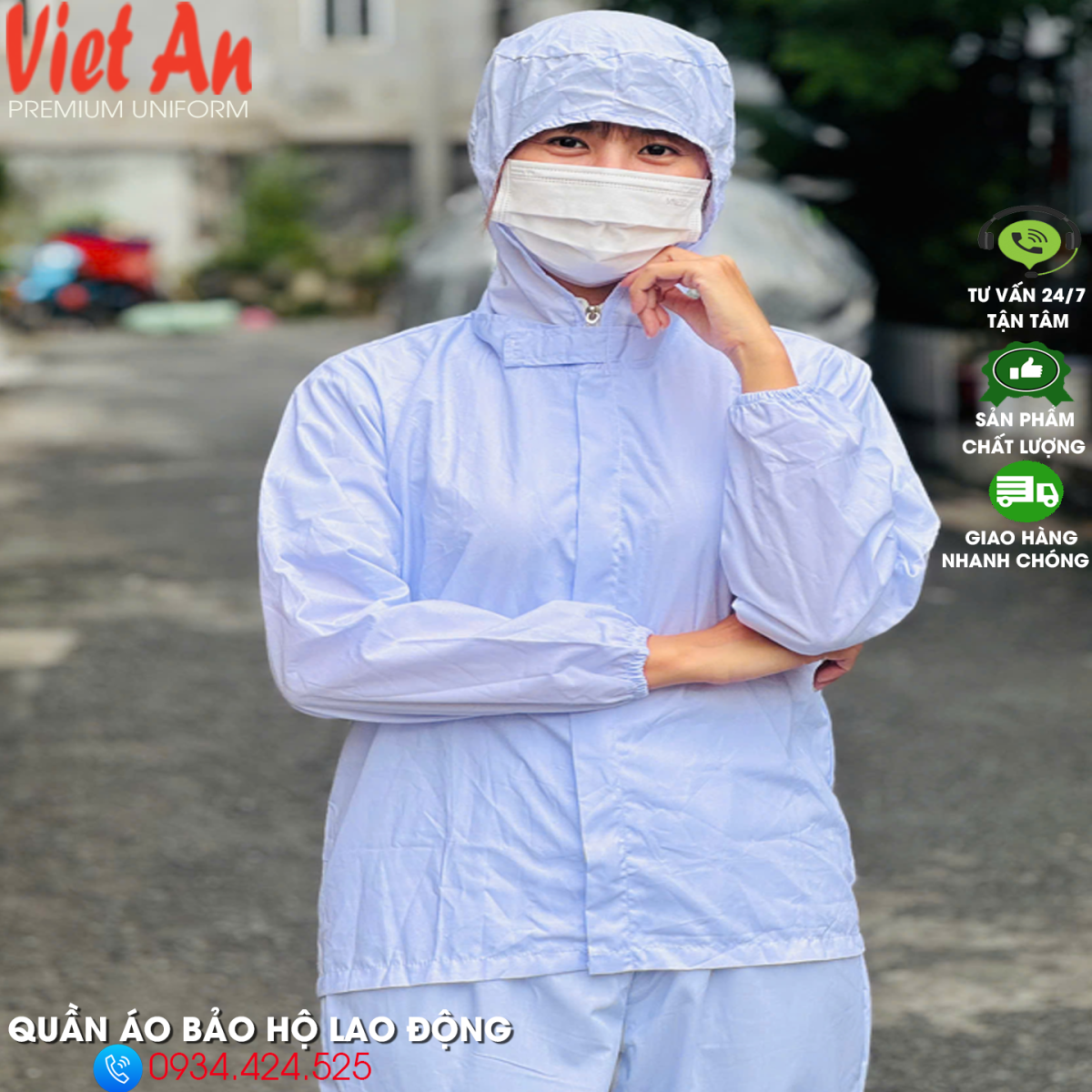 B144(1).png