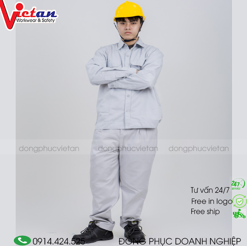 D%C3%80I%20X%C3%81M%20NH%E1%BA%A0T%20(1).jpg
