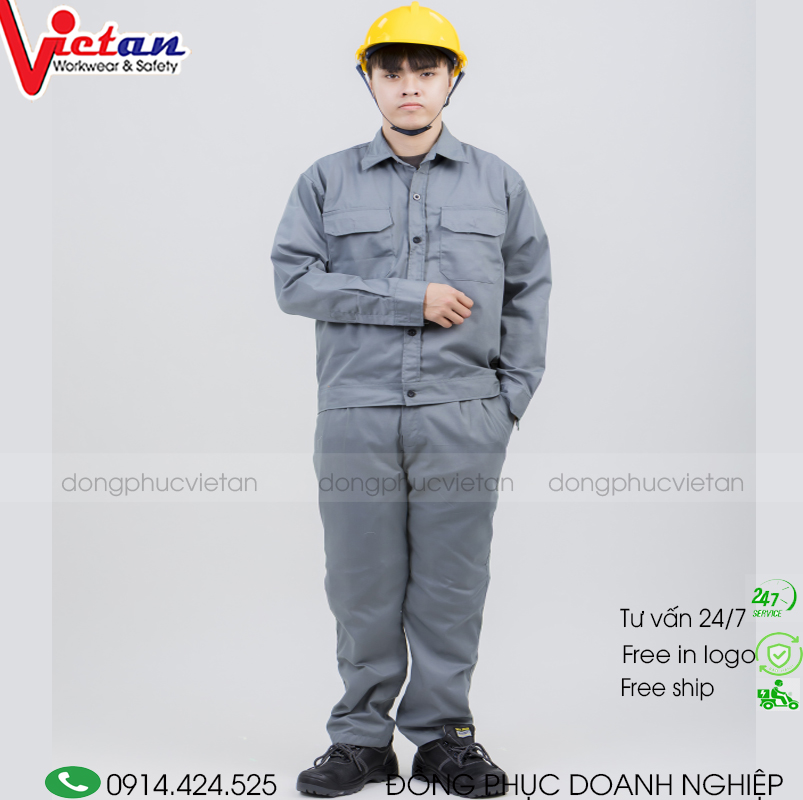 G%20(119).jpg