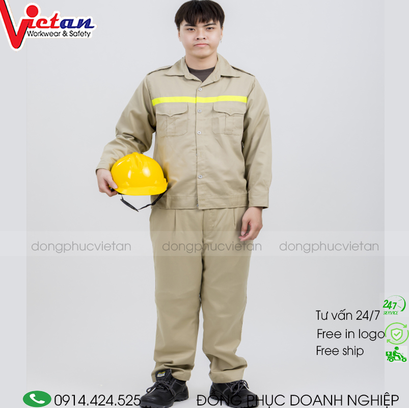 G%20(123)(1).jpg