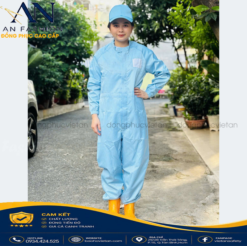 LQ%20PS%20CARO%20K%20N%C3%93N%20XANH%20-%20299K%20(2).jpg