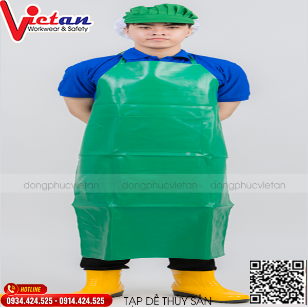 XANH%20CHU%E1%BB%90I%20(2).png