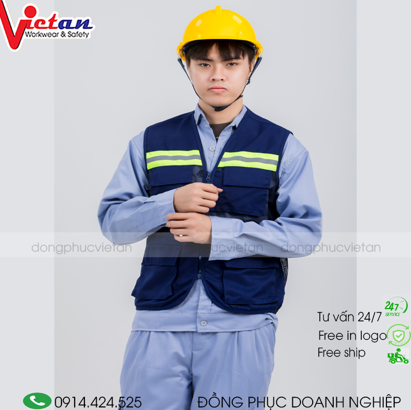 a123(1).png