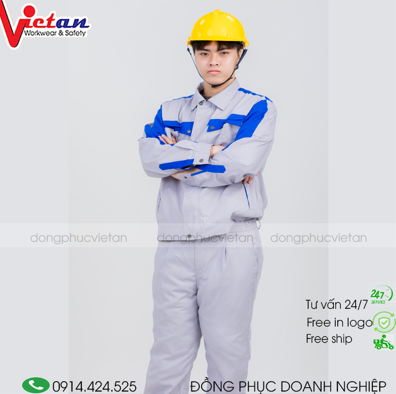 a51(1).png