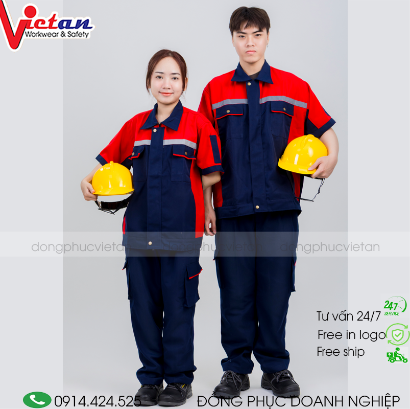 a64(1).png