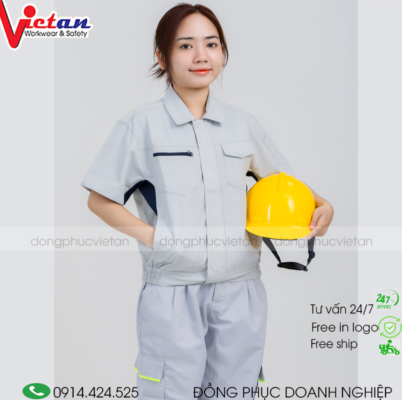 a9(1).png