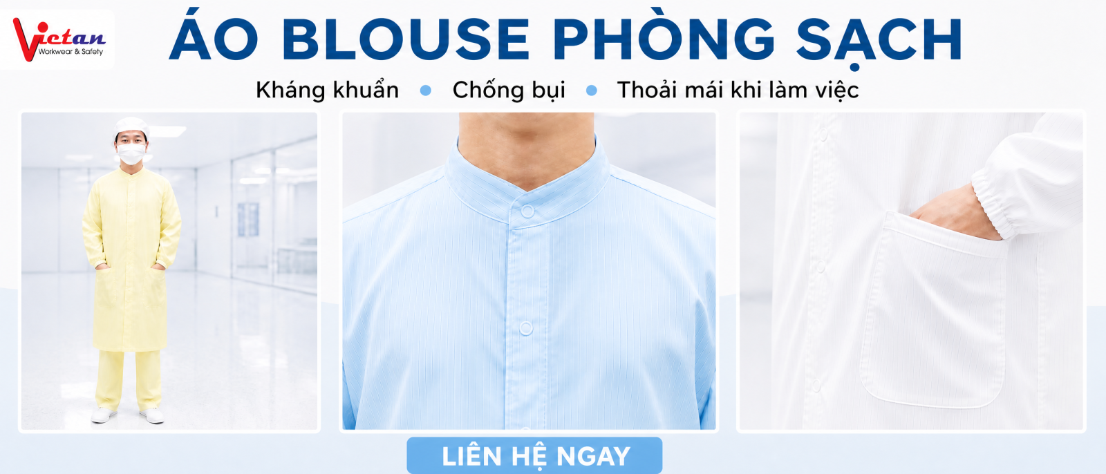 ao-blouse-phong-sach(4)png_(1).png