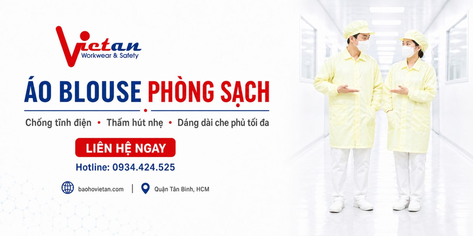 ao-blouse-phong-sach(6)png(1).jpg