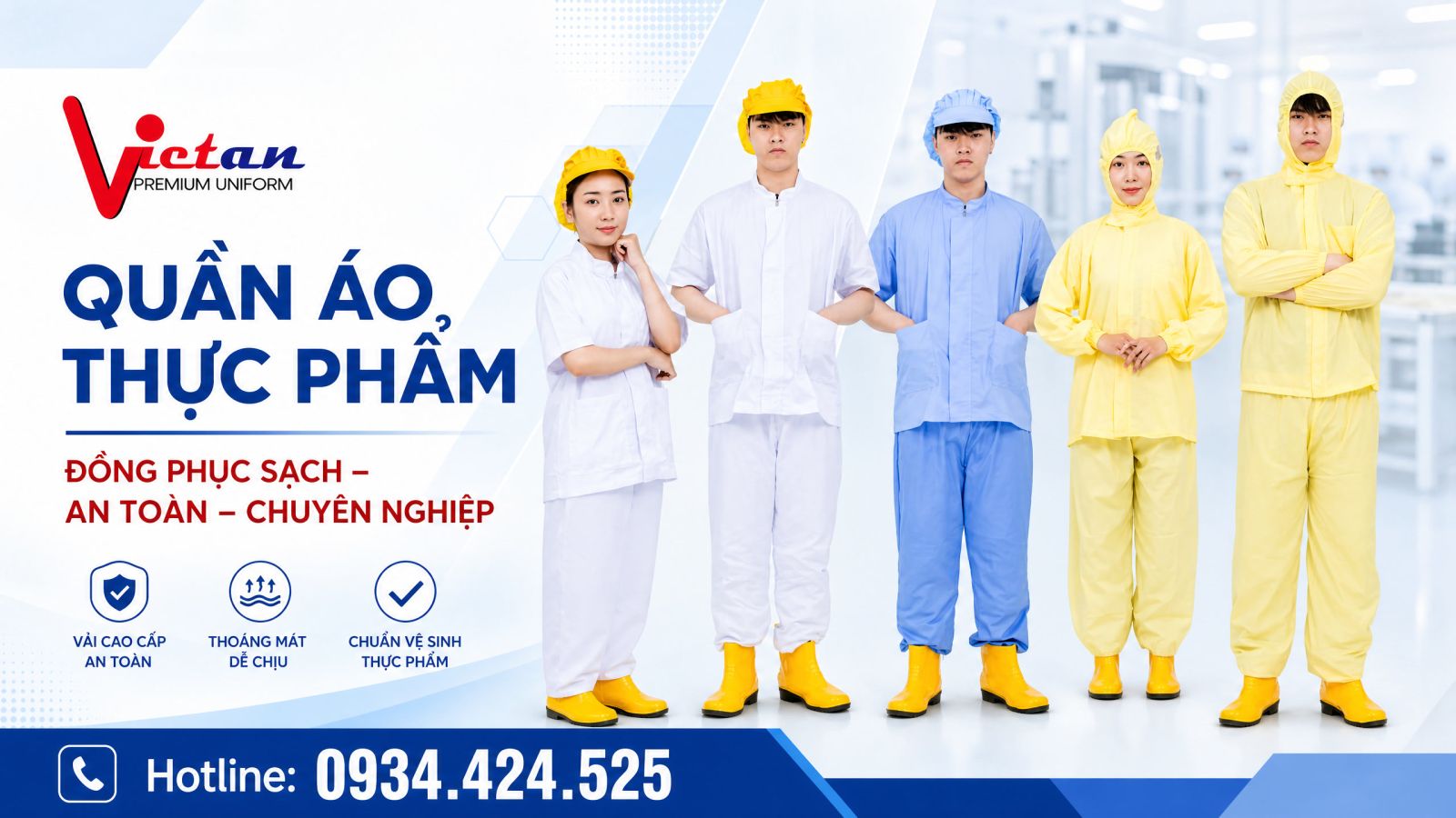 banner%20qu%E1%BA%A7n%20%C3%A1o%20th%E1%BB%B1c%20ph%E1%BA%A9m(1).jpg
