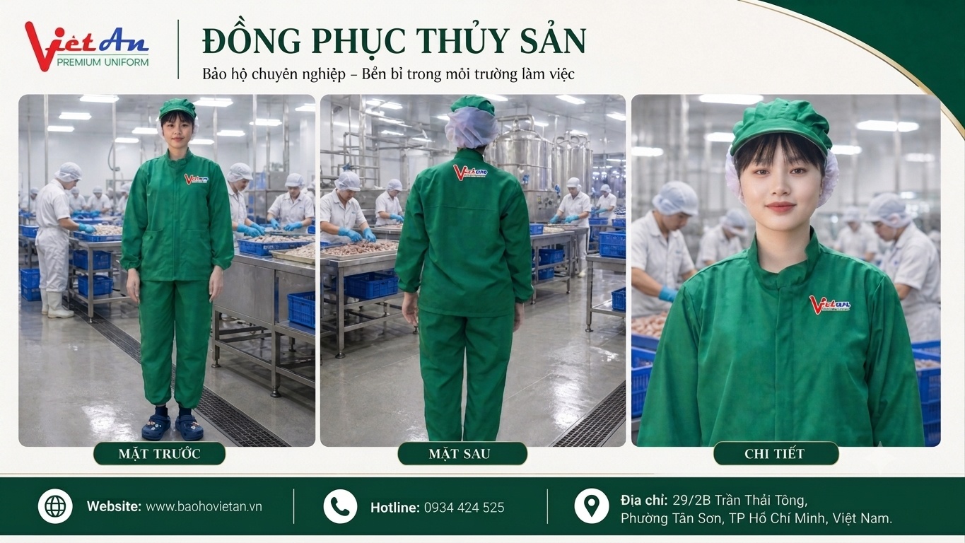 dong_phuc_thuy_san_viet_an.jpg