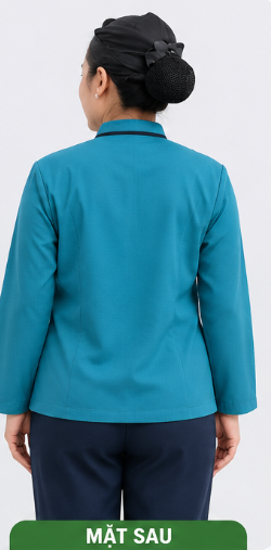image(28).png