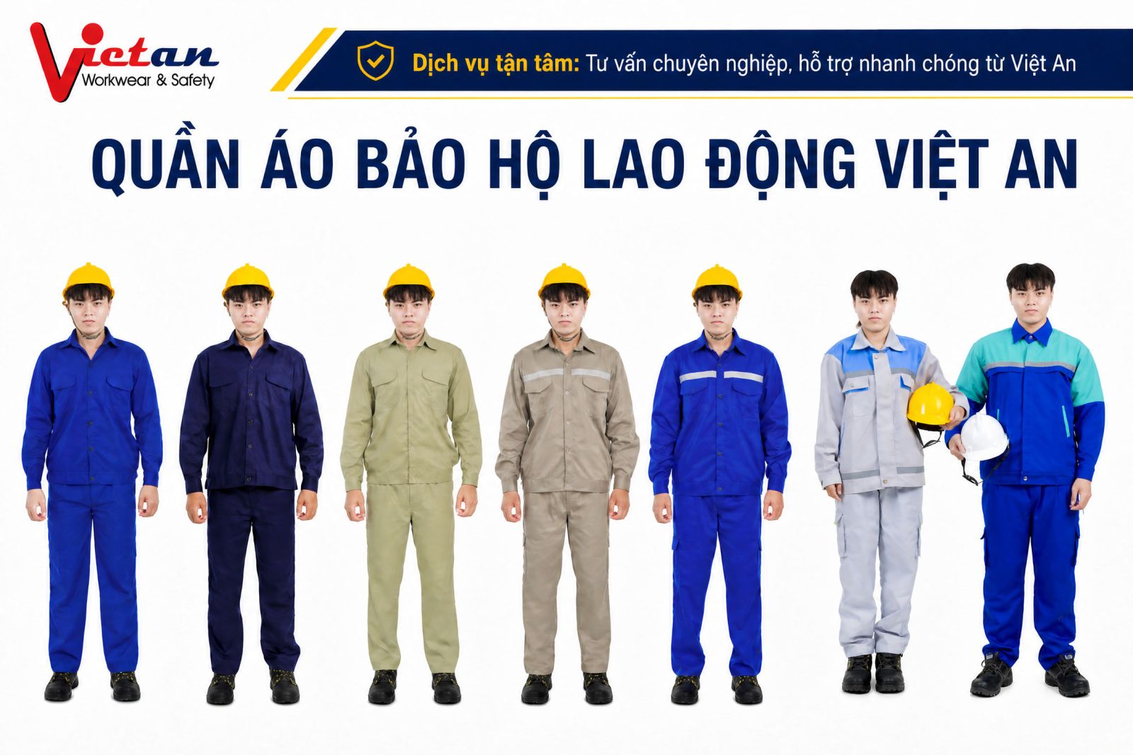 mau_mau_quan_ao_viet_an_dong_nhat_mat.jpg