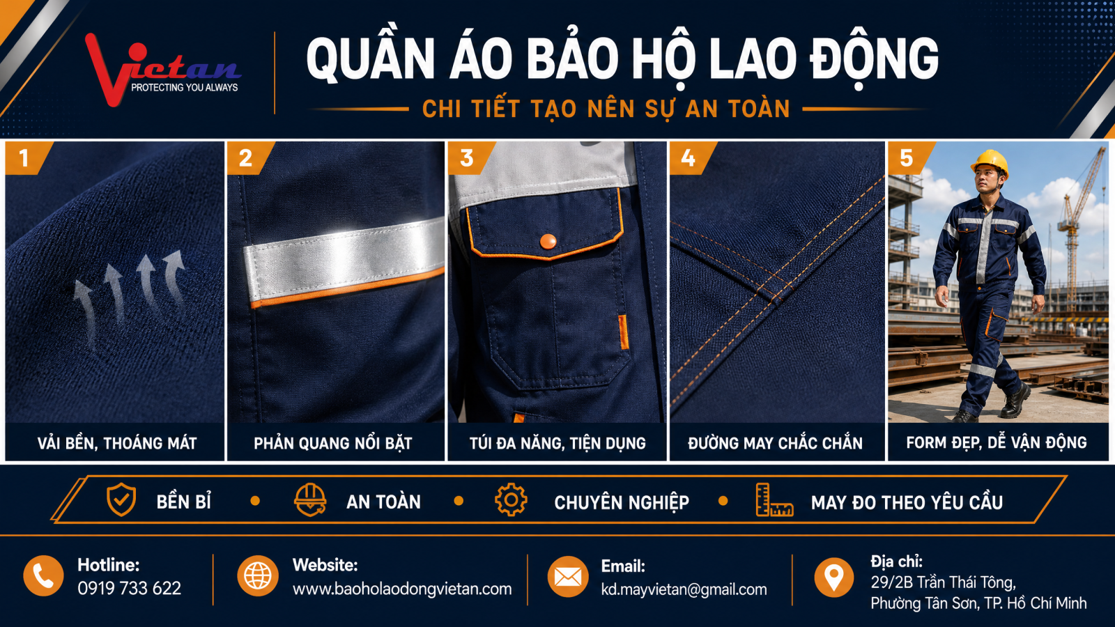 qu%E1%BA%A7n%20%C3%A1o%20b%E1%BA%A3o%20h%E1%BB%99%20c%C3%B4ng%20tr%C6%B0%E1%BB%9Dng.png