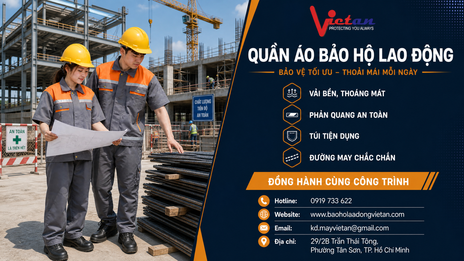 qu%E1%BA%A7n%20%C3%A1o%20b%E1%BA%A3o%20h%E1%BB%99%20lao%20%C4%91%E1%BB%99ng%20cao%20c%E1%BA%A5p.png